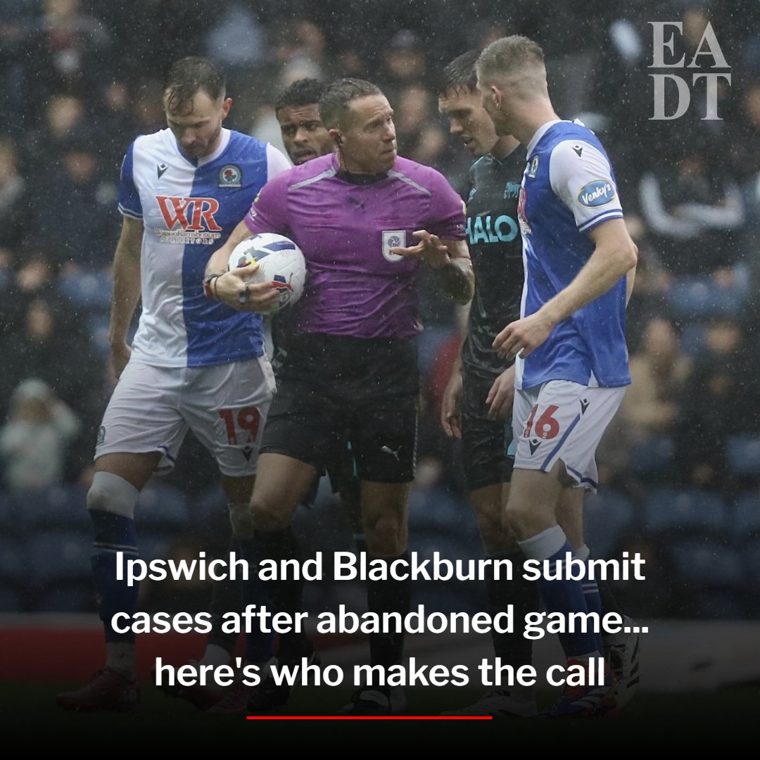 Stuart Watson tweet media