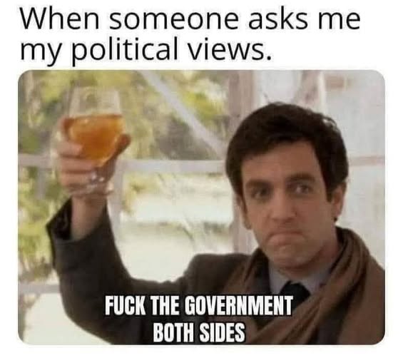 rodwlatstetter's tweet image. 