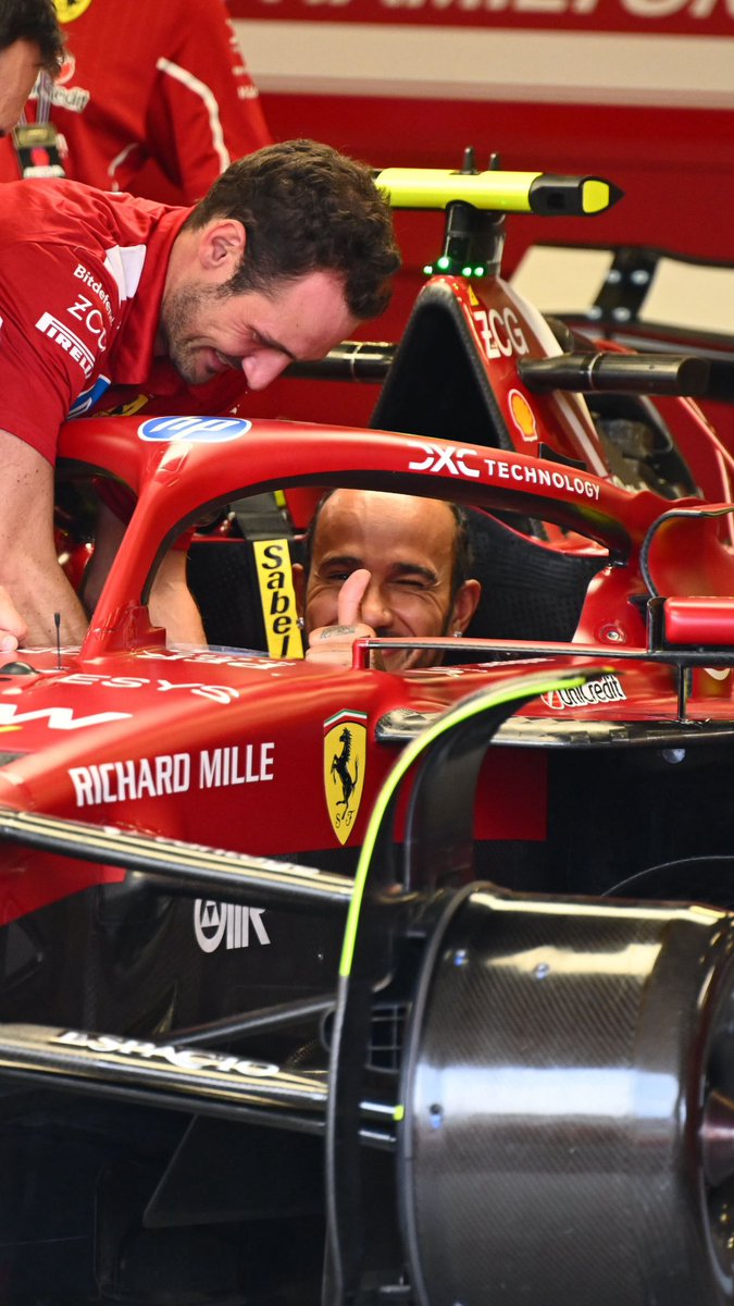 soph (@s0phie44) on Twitter photo 