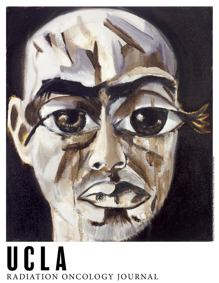 Michael Steinberg MD tweet media