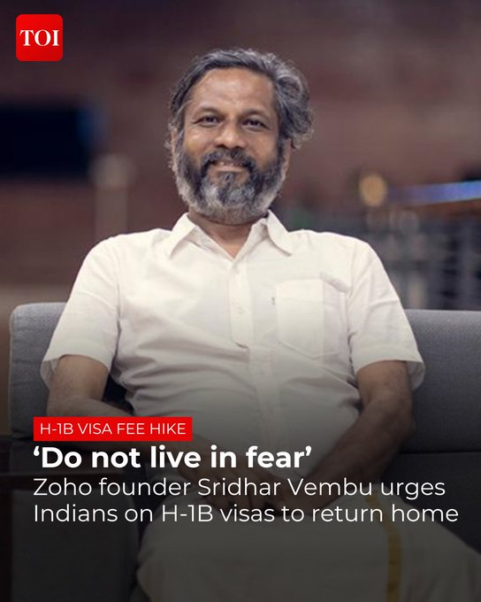 The Alternate Media tweet media