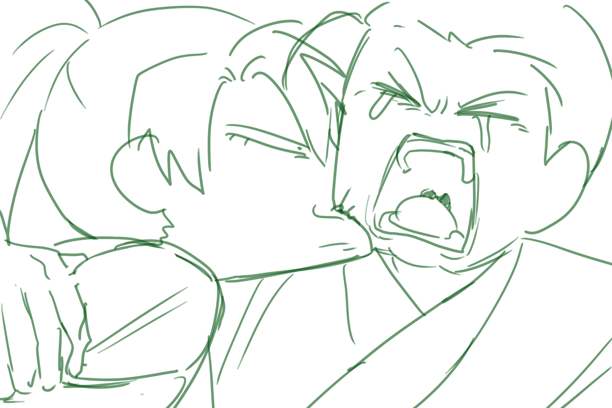 오매 (@omae_hwa) on Twitter photo 