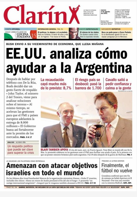 human.nomade tweet media