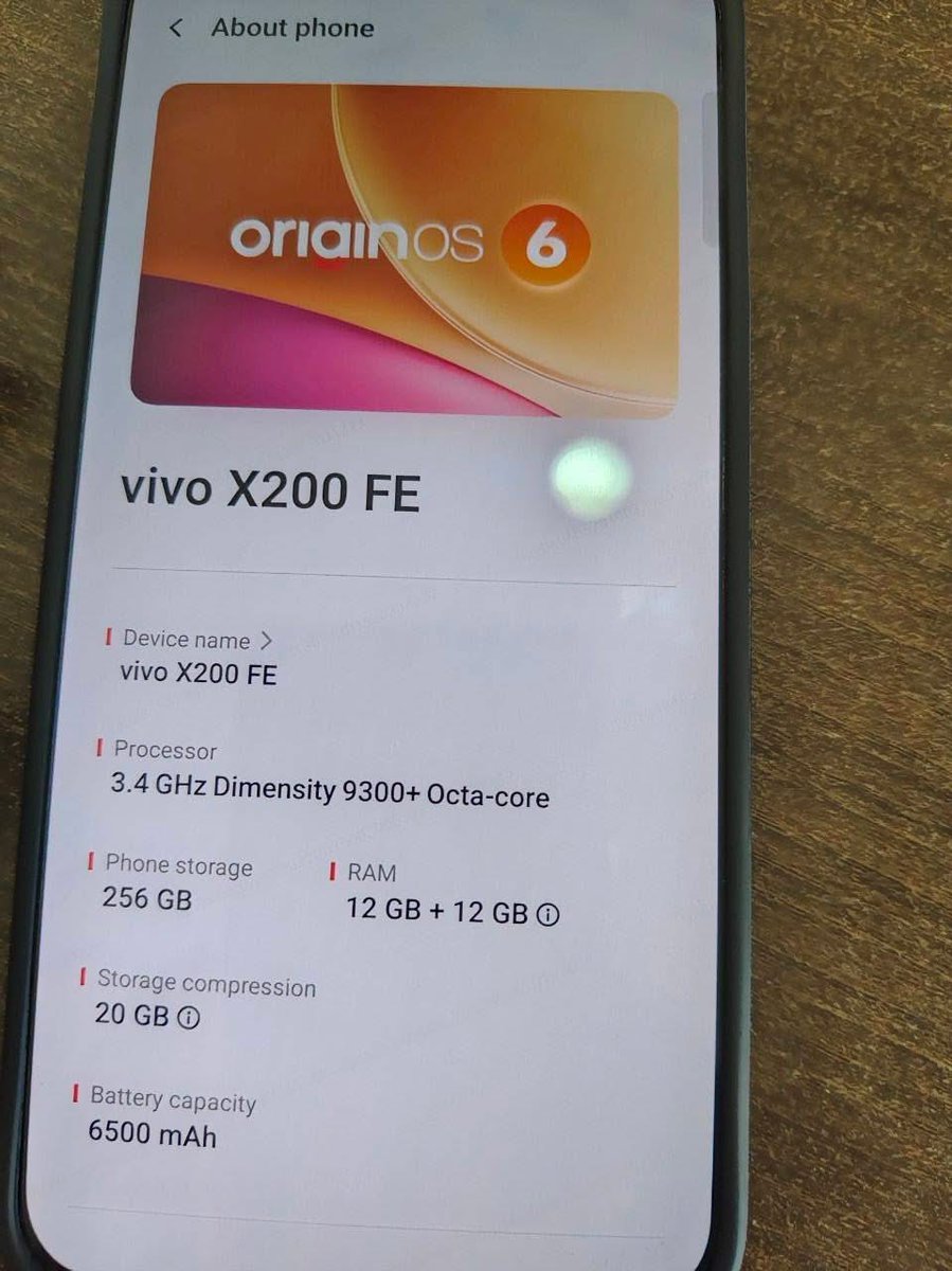 Ravikumar 🧑‍💻 tweet media