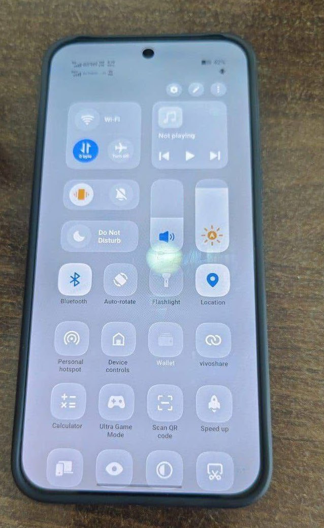 Ravikumar 🧑‍💻 tweet media