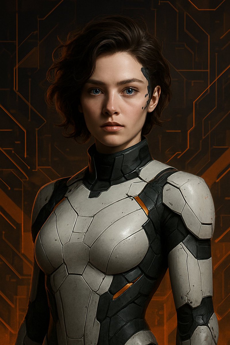 CitrouHanra's tweet photo. I am a #Galactican, and I've started building an on-chain identity that nobody else can control or censor. 

Join Me: https://t.co/LLHWHvcNe5 https://t.co/ZoXRPt1rkD
