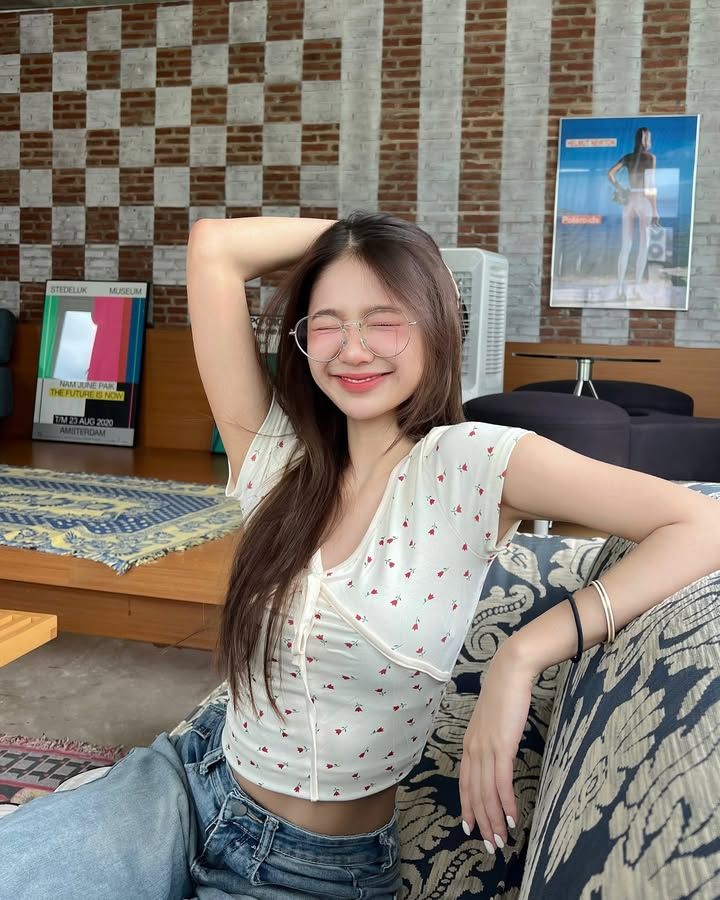 samsee667799's tweet photo. 🦀รักดีหามจั่ว รักชั่วก็โทรมาเลย

🦀คืนคอม 𝟏.5% ทุกวัน

🦀แอดเลย : @ doohee8

🦀สมัครฟรี : https://t.co/gkM90AjAOz

#Lucky3388 #สล็อตเครดิตฟรี #สล้อต #โปรสมาชิกใหม่ #โปรสุดคุ้ม #เว็บตรงอันดับ1 #รีทวิตส่งคลิป #สาวโสด #สาวเซ็กซี่ #เงี่ยนมาก #ทีเด็ด https://t.co/2mOEdJRKbE