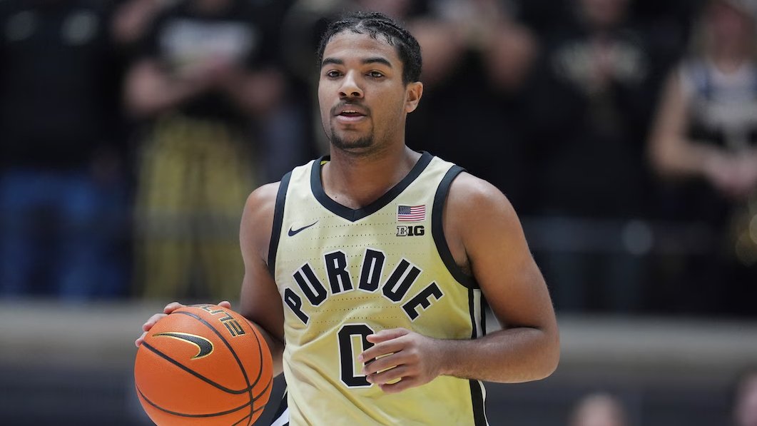 CBBcontent's tweet image. 20 biggest breakout players for this upcoming season, per @JonRothstein:

Jaxon Kohler – Michigan State
Jeremy Fears – Michigan State
Nolan Winter – Wisconsin
Flory Bidunga – Kansas
Isaiah Evans – Duke
Tarris Reed – UConn
Jaylin Stewart – UConn
Jackson McAndrew – Creighton
Royce…
