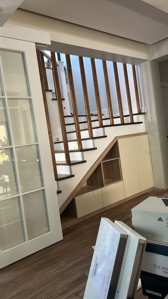 Yusuf Sadıkoglu (@yusu14397) on Twitter photo 