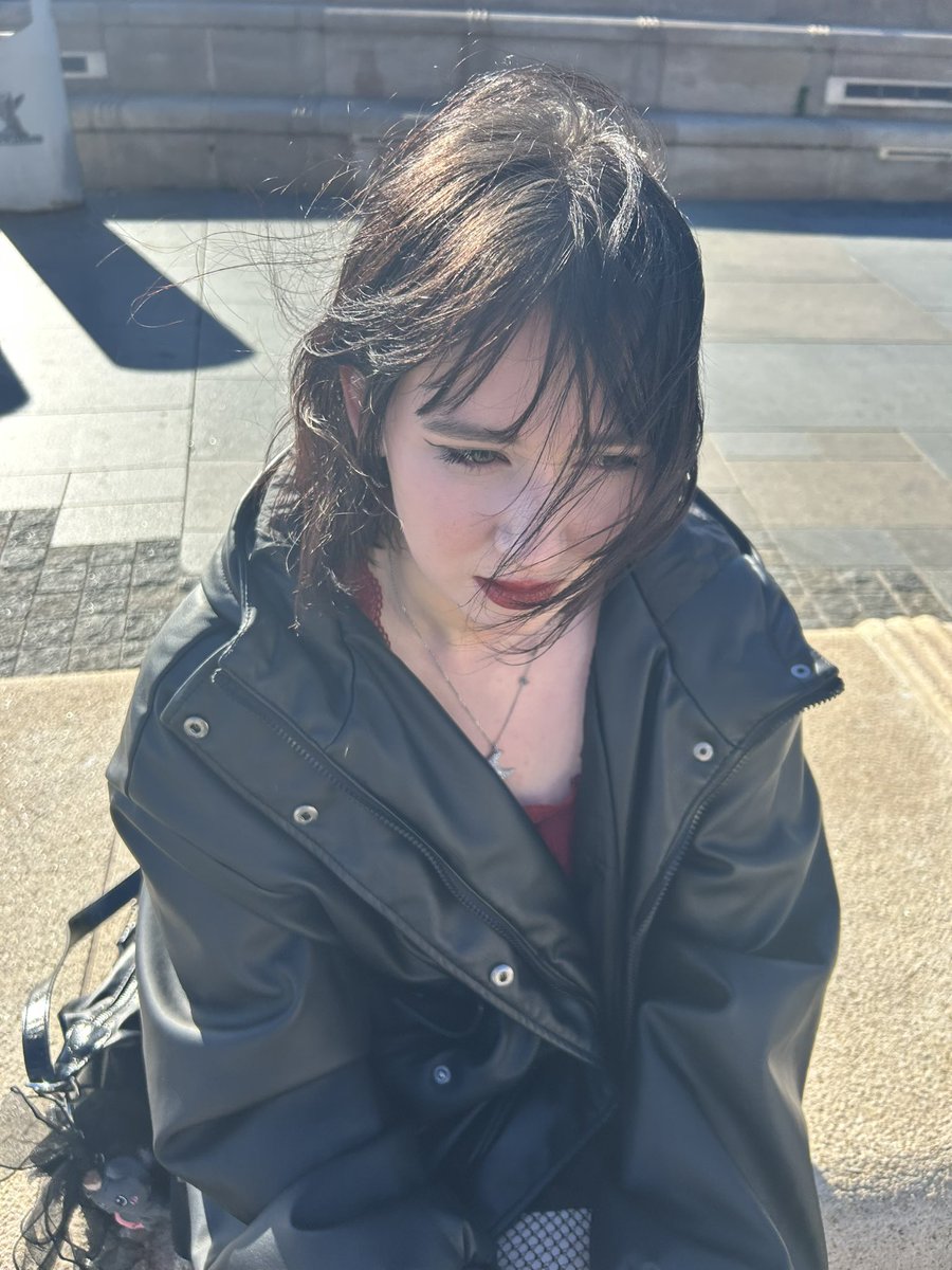 abbie tweet media