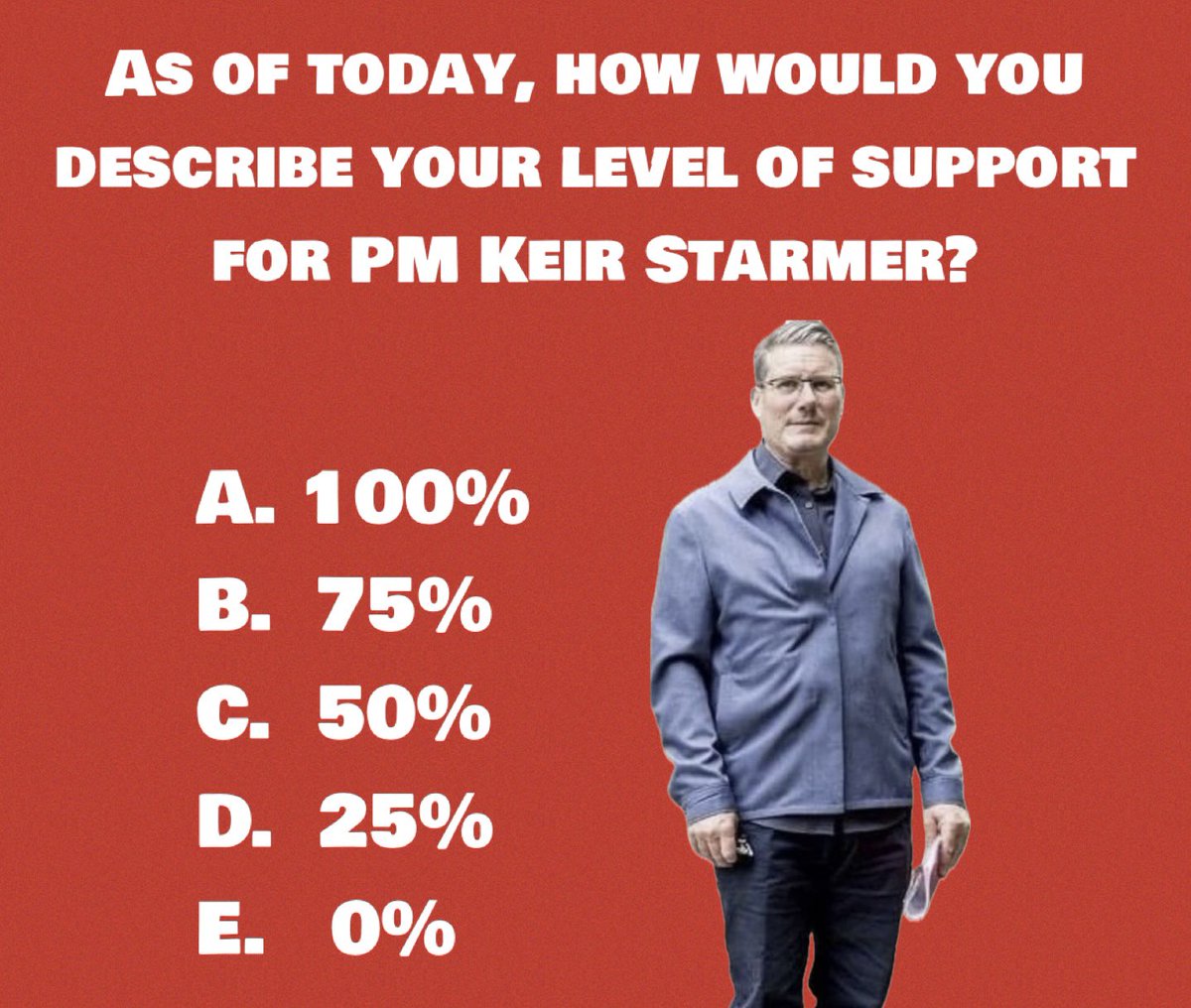 WeGotitBack 🏴󠁧󠁢󠁥󠁮󠁧󠁿🇬🇧🇺🇸 tweet media