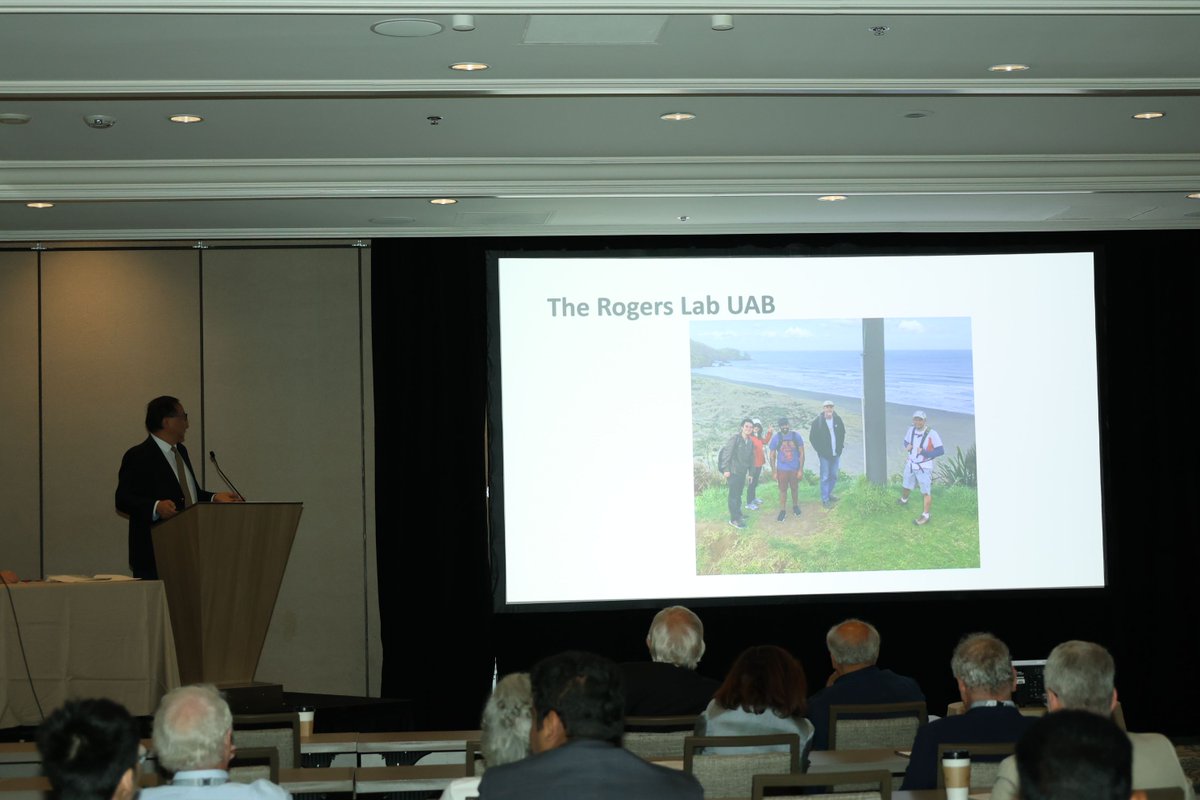 UAB Biomedical Engineering (@uabbme) on Twitter photo Congratulations to Dr. Jianyi “Jay” Zhang, on receiving the Amarjit Arneja Distinguished Lecture Award in Prevention of Heart Disease at the IACS North American Section Meeting in Las Vegas! 🏆 @uabheersink Congratulations to Dr. Jianyi “Jay” Zhang, on receiving the Amarjit Arneja Distinguished Lecture Award in Prevention of Heart Disease at the IACS North American Section Meeting in Las Vegas! 🏆 @uabheersink