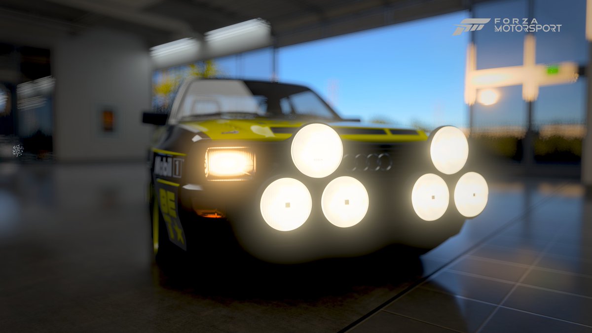 𝕭𝖊𝖚𝖆𝖗𝕶™ tweet media