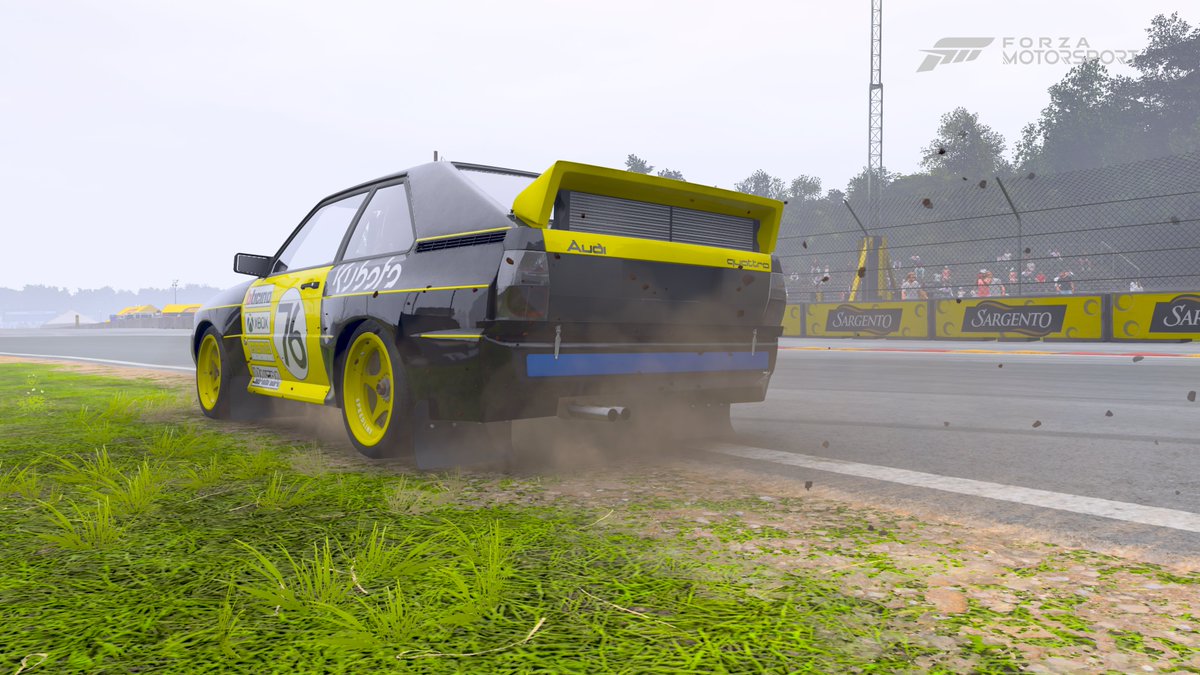 𝕭𝖊𝖚𝖆𝖗𝕶™ tweet media