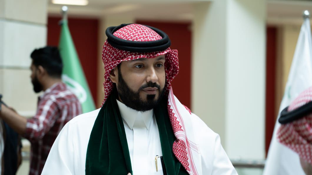 AnnaharNews2022's tweet photo. 1000 مستفيد من مبادرة نقاء 5 في اليوم الوطني 95 
#صحيفة_النهار_السعودية
@Saudi_SHA
@SANationalDay
https://t.co/fI9D2s9Jit https://t.co/Sq5Pc1PoXG