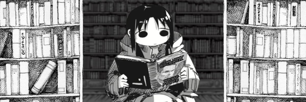 Ghost tweet media