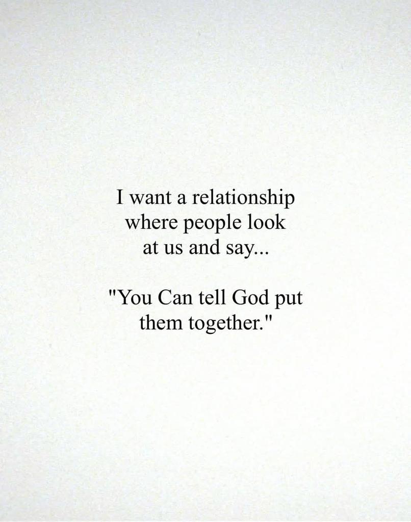 Therapyquotes_'s tweet image. 