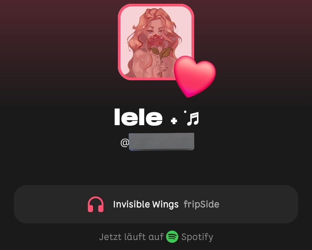 found this new song i really like 10/10 can recommend