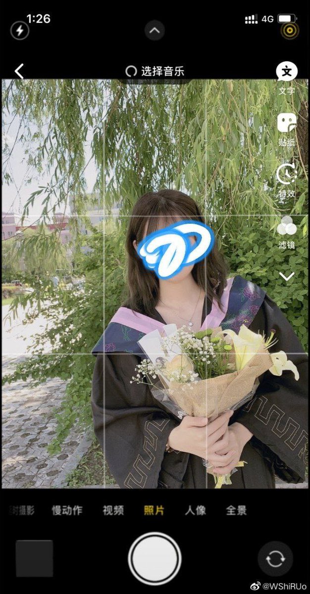 河北投稿 tweet media