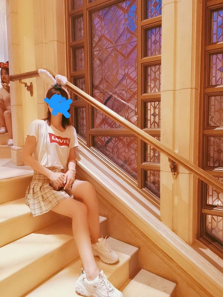 河北投稿 tweet media