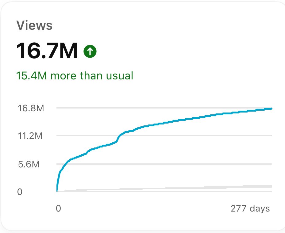 Paddy Galloway tweet media