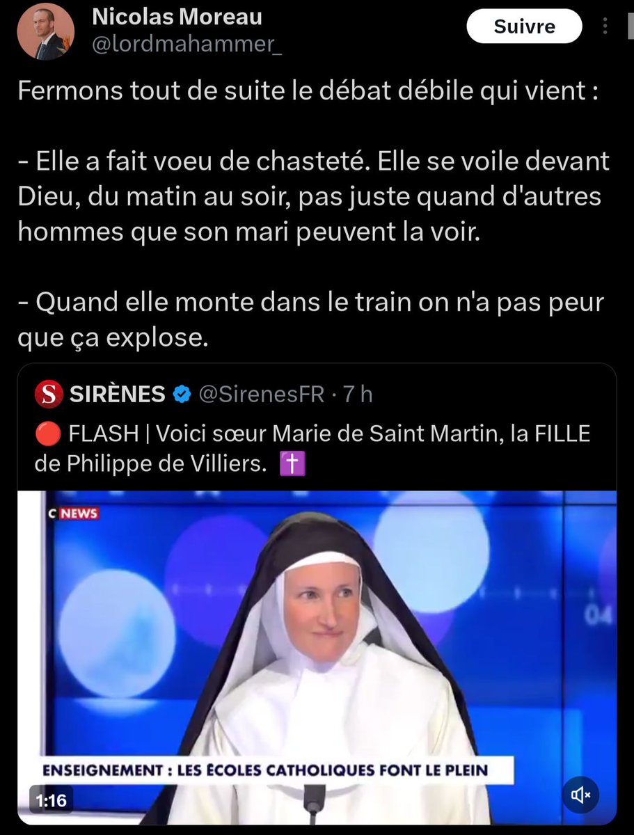 Regelegorila tweet media