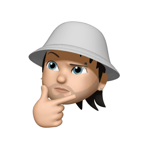 lePorredm's tweet photo. https://t.co/osQICZ3DvT