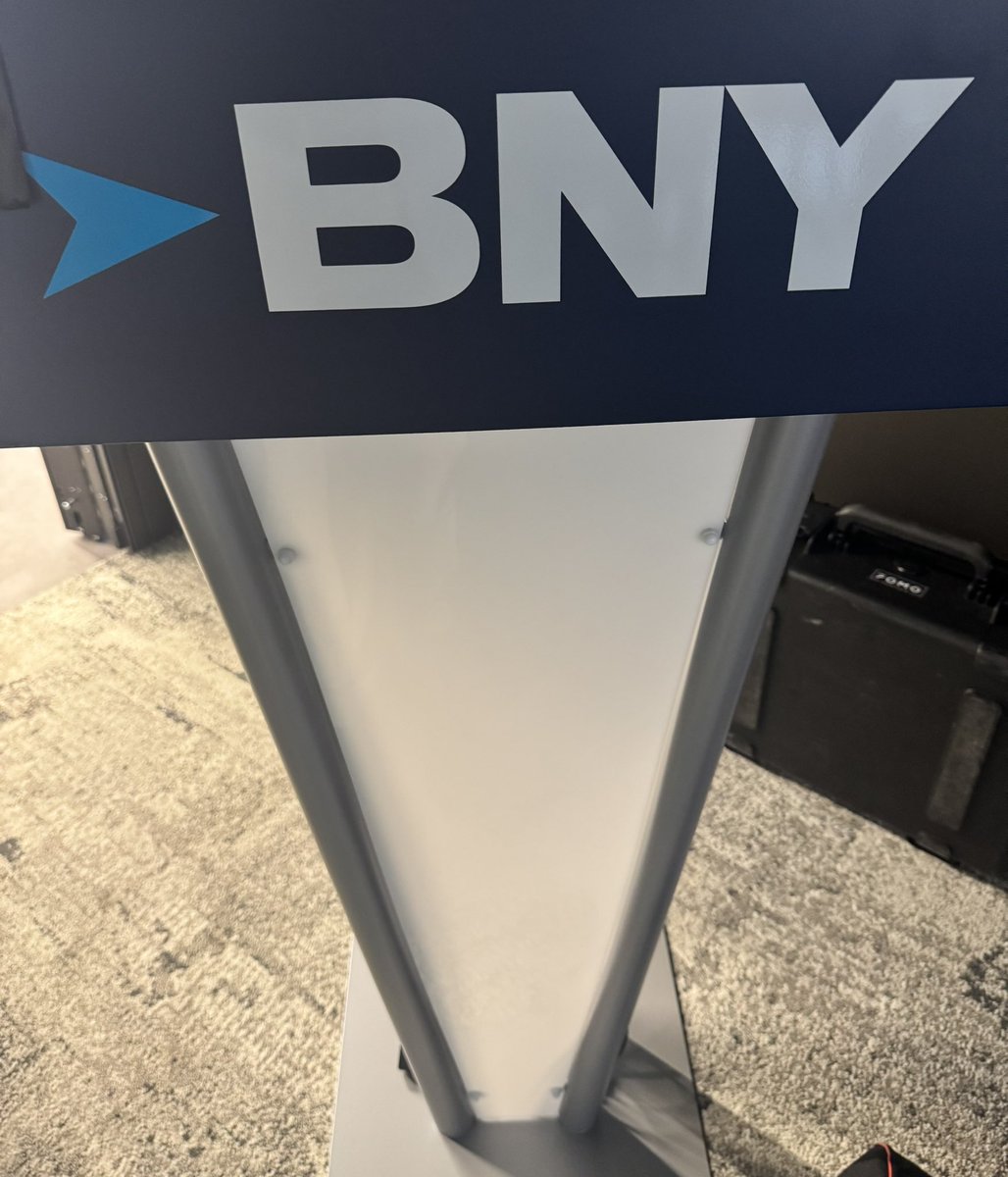 The September sun was shining over London today &amp; I had a great time with Richard Parkin and the BNY team, recording a fireside chat on… Yes, you guessed it, annuities!

Please do look out for the videos when they come out; they will be well worth a watch -  promise!