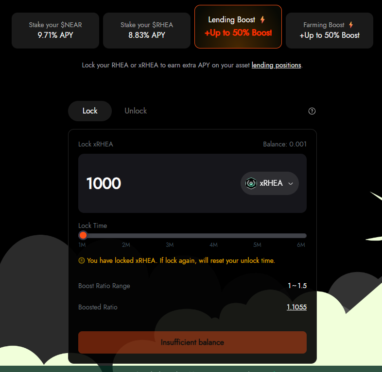 𝐏𝐔𝐑𝐄 tweet media