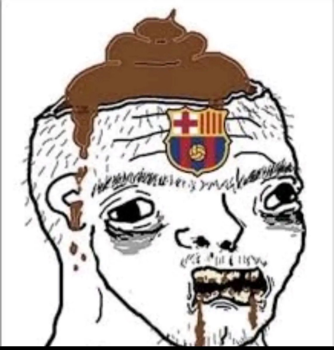 El commandante (@command243) on Twitter photo 