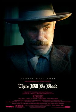 Schaffrillas's tweet photo. Now watching peak for the first time https://t.co/Yb1BeVRfgl
