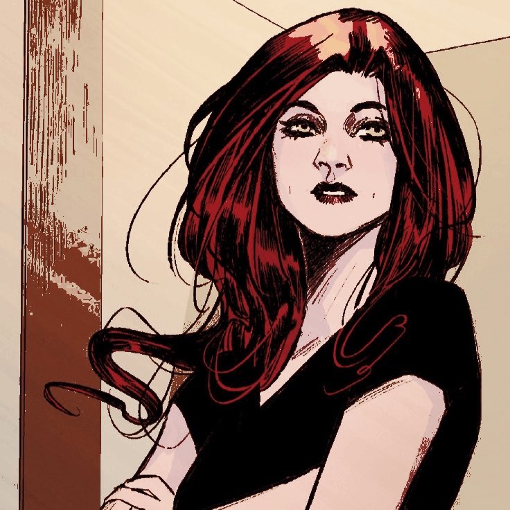 MJ__WATS0N's tweet image. ⠀⠀⠀ 
⠀ ⠀⠀ ——⟢ 
⠀⠀⠀