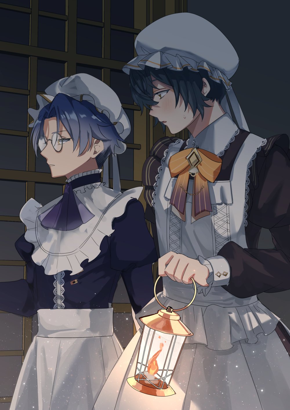 🌸倉麻🌸 (@cm_sakurafubuki) / X