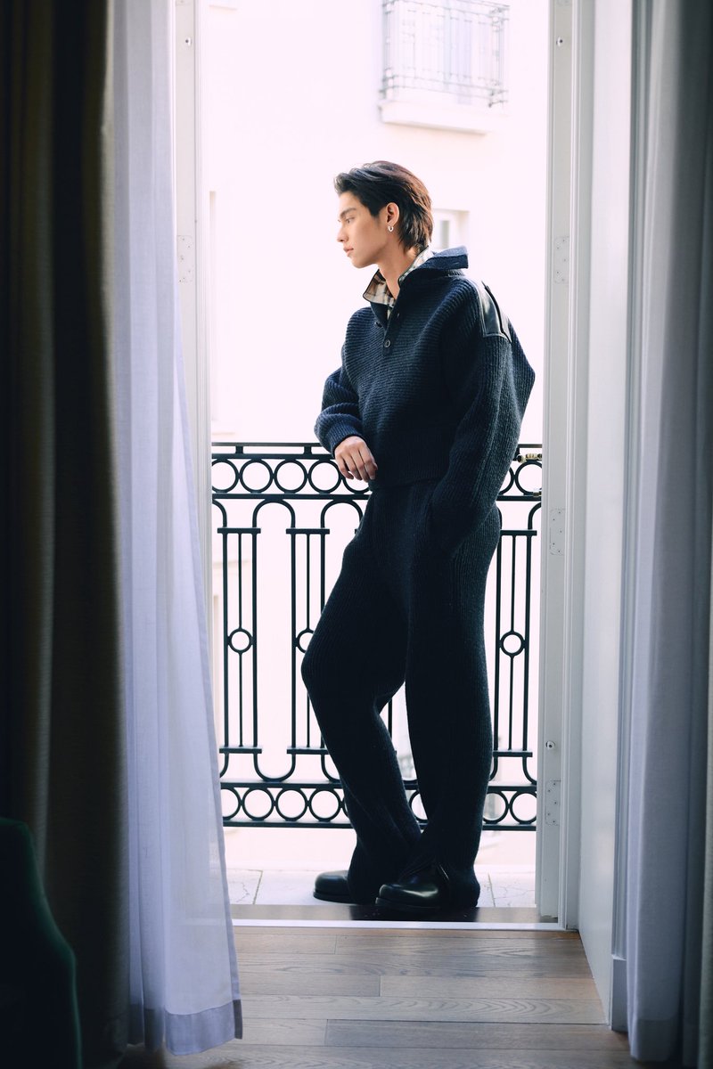 BrightWin母の会🌈 (@BrightWinMomsJP) / X