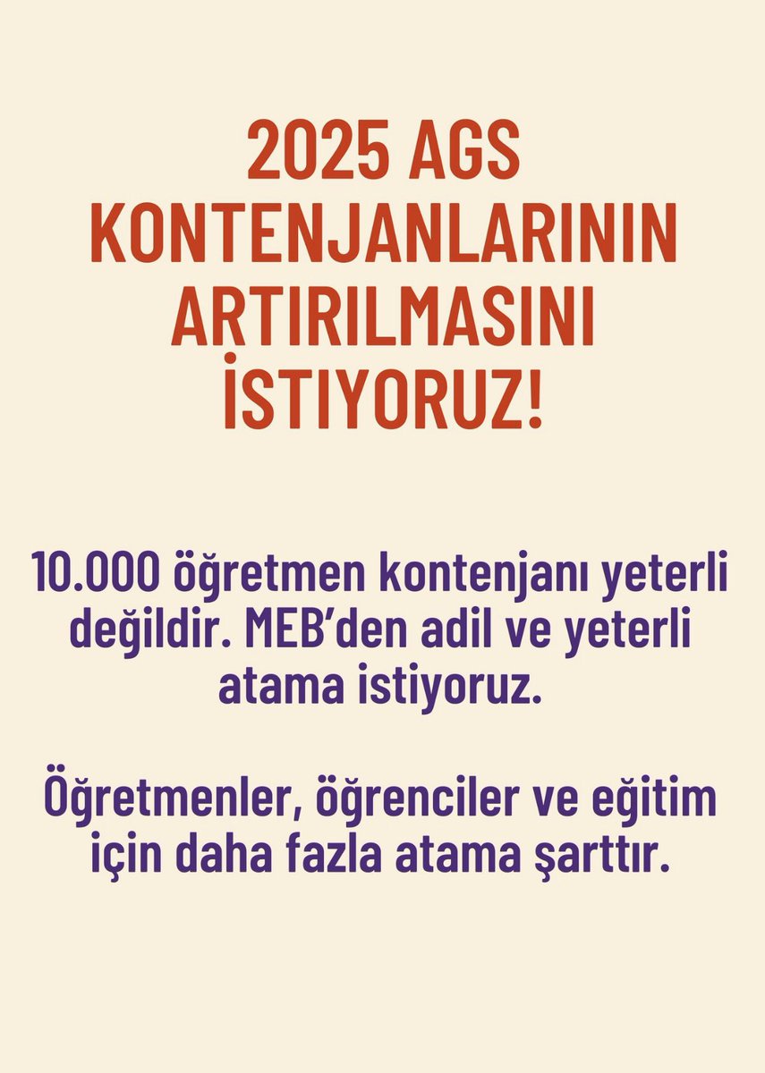 pekistirags's tweet photo. #10BinYetmezAkademiyeEk https://t.co/lSXrQTPsvS