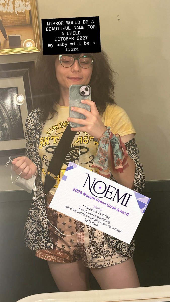 ty? raso? tweet media