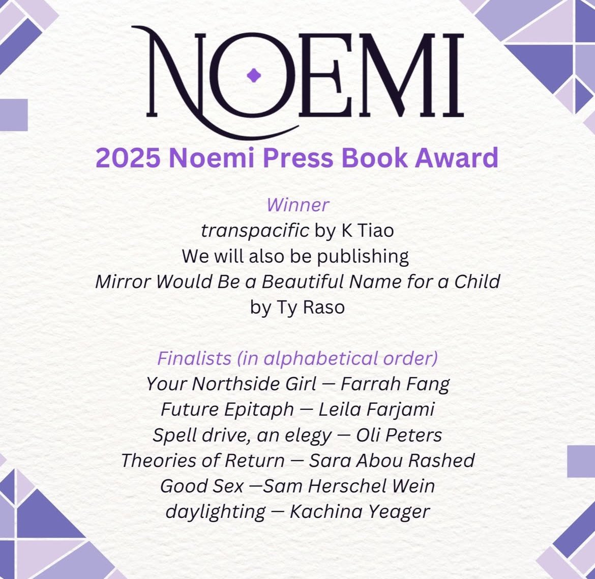 ty? raso? tweet media