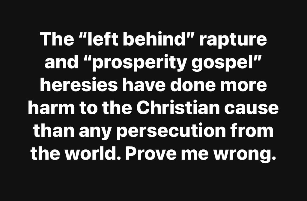 Nikao Sound (@nikaosound) on Twitter photo 