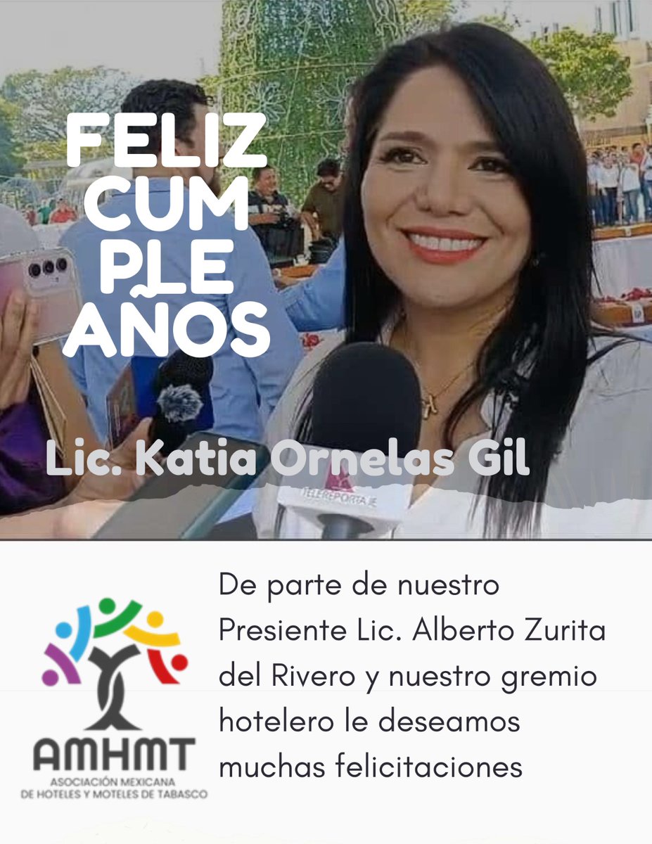 Hoteles Tabasco tweet media