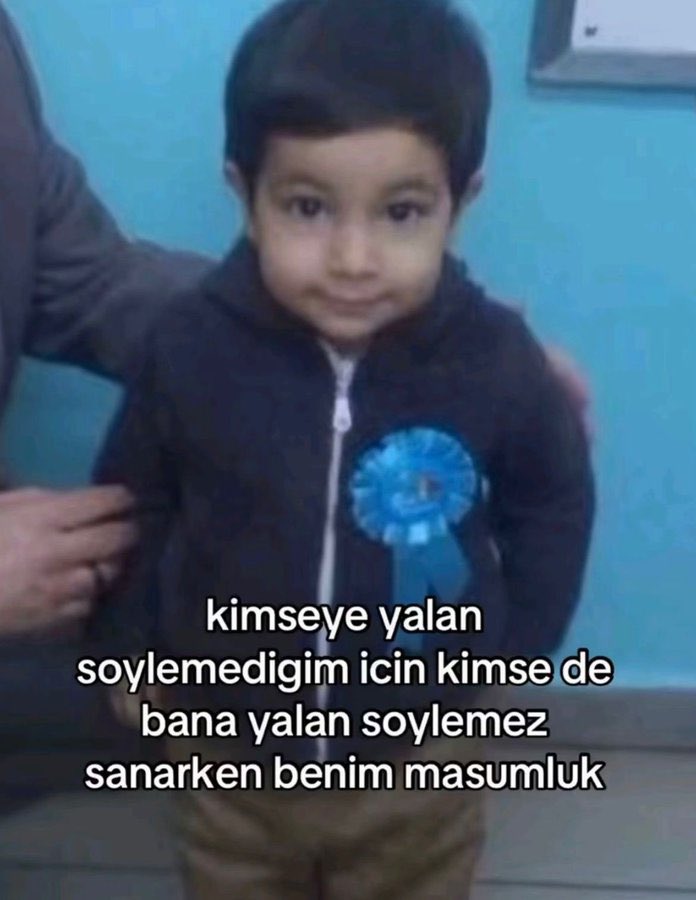 , (@hepuzdun) on Twitter photo 