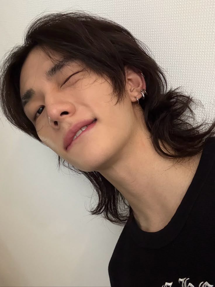 https_alxhwang's tweet image. Pov: você por algum motivo se apaixonou perdidamente por mim, e agora essa é a sua galeria