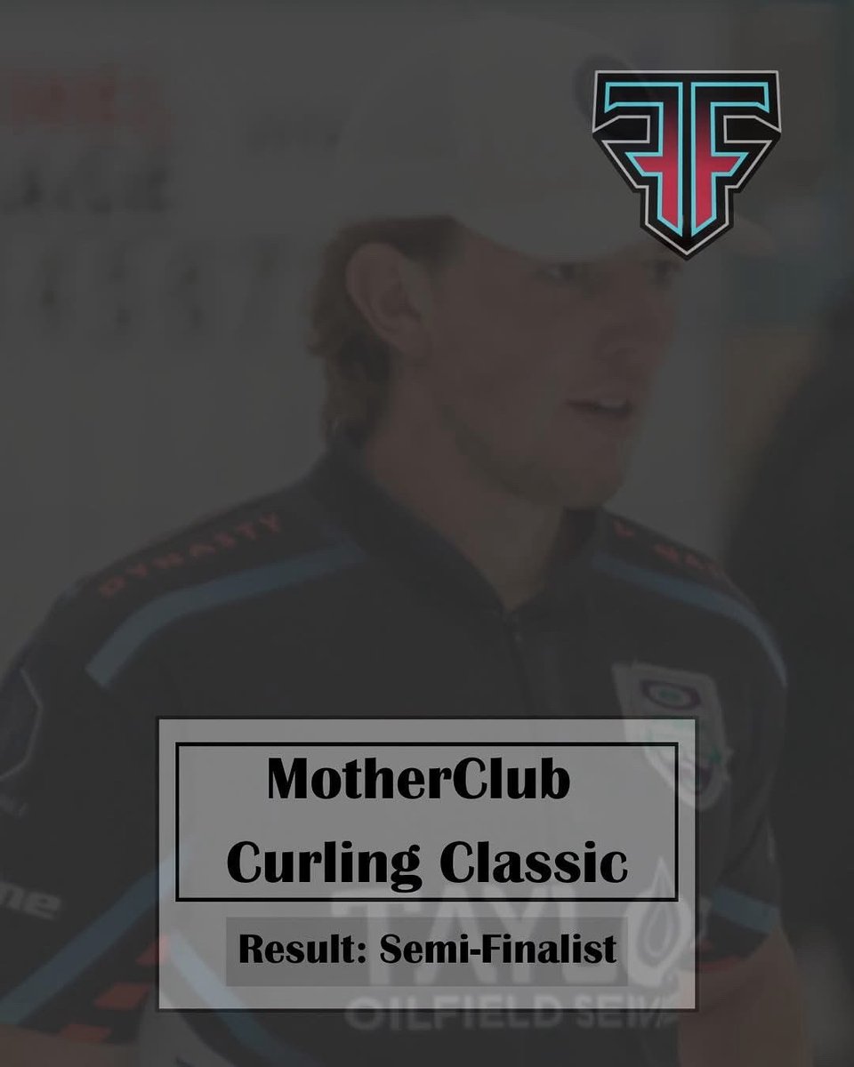 Team Jace Freeman tweet media