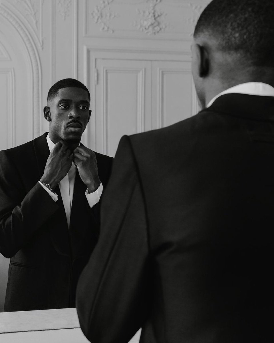 BOSAL SPORT ⚽️🏆✅

x.com/bosalsport/sta…