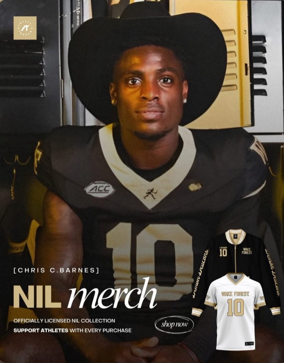 Singing Happy Birthday to my son, I’m so proud of the young man you became. Keep grinding, I’m your biggest fan, I’m here every step of the way. I love you 2️⃣0️⃣🎉🎊<a href="/TheChrisBarnes1/">Christopher Barnes</a>