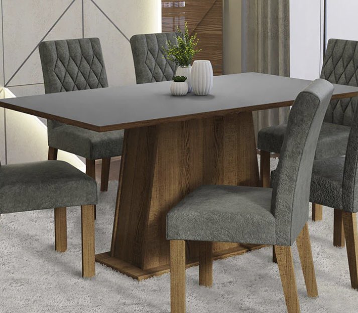 Dulce Flowers tweet media