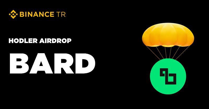 Daffy Trader tweet media