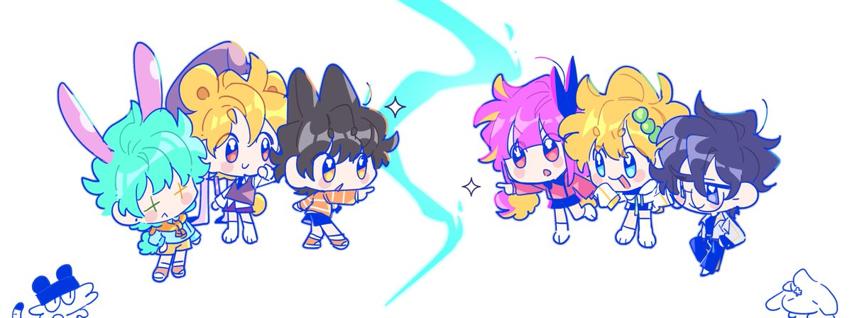 그림 그렷습니다