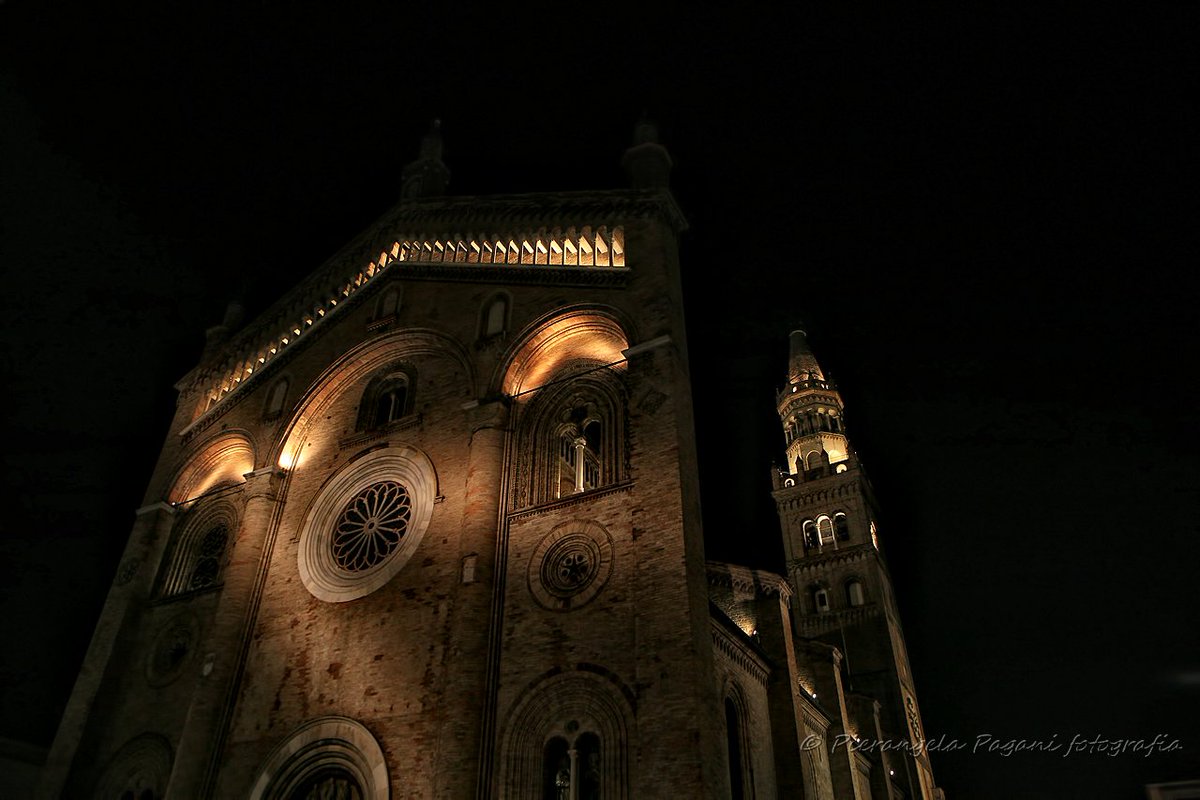 @ferrarisergio4 tweet media