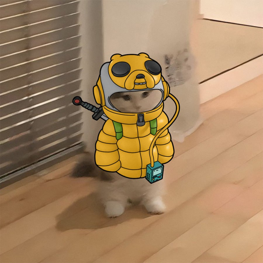 michionsolana's tweet photo. adventure time. https://t.co/hdDXSTLNMo