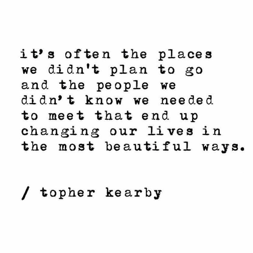 awwcopywriting's tweet photo. Amen ๐
#words #copywriters #wordswordswords โจ #wisdom #wordsmith #wordshavepower #copywritingtips #copywritersofinstagram #copywritingservices #womeninbusiness #womenownedsmallbusiness #womensupportingwomen #mondaymantra #monday https://t.co/zjPj2dQKo9